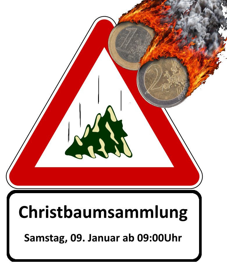 Christbaumsammlung21 2