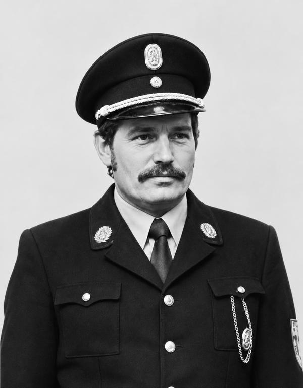 K800 Ludwig Thalheimer
