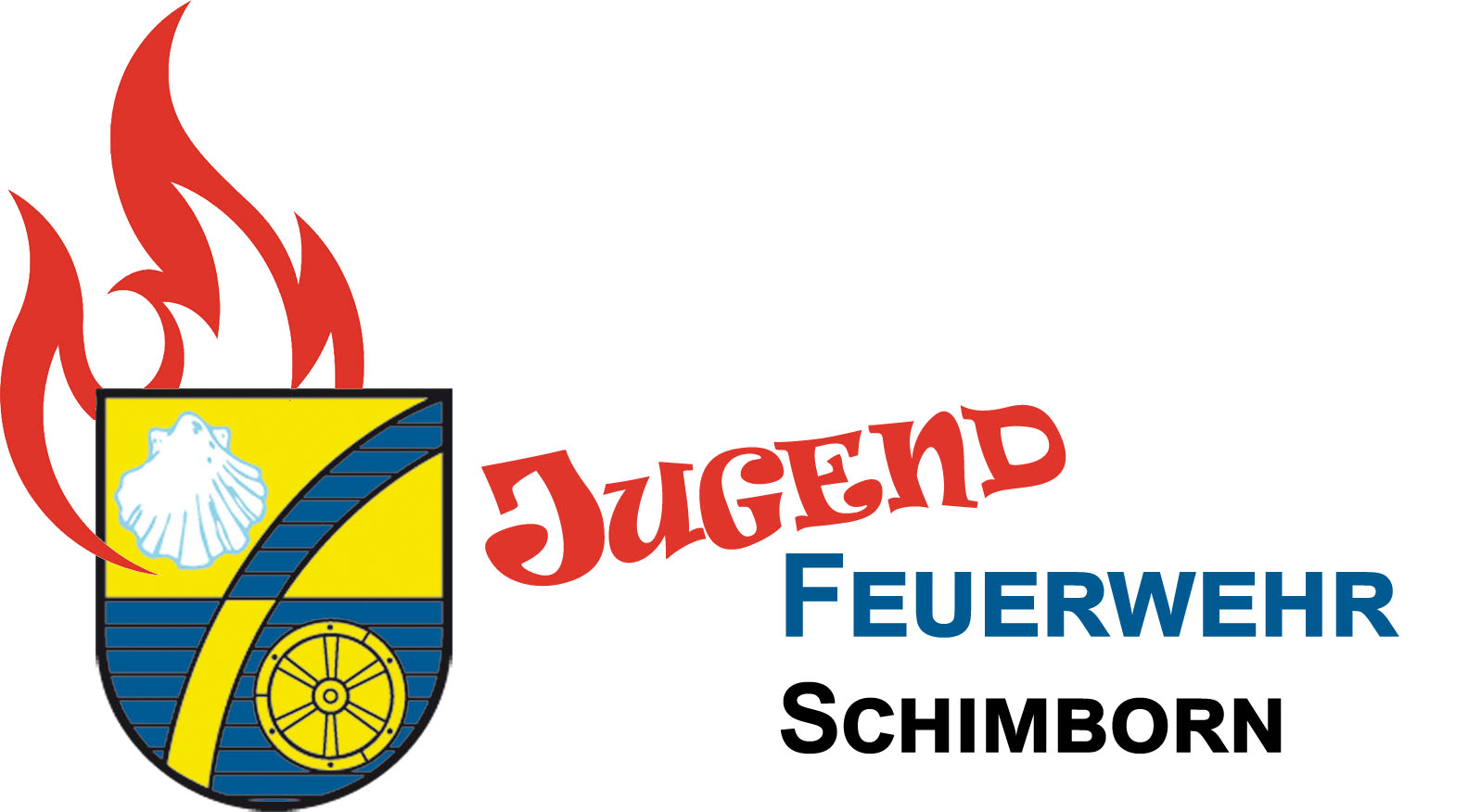 Jugendfeuerwehr