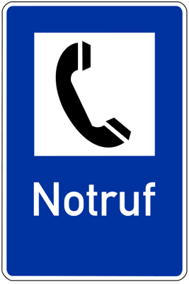 notruf1